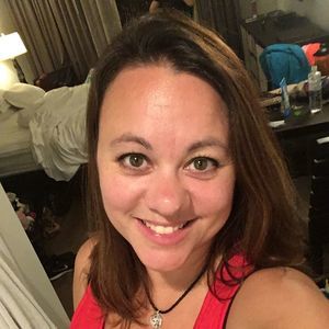 Meet your Posher, Renée